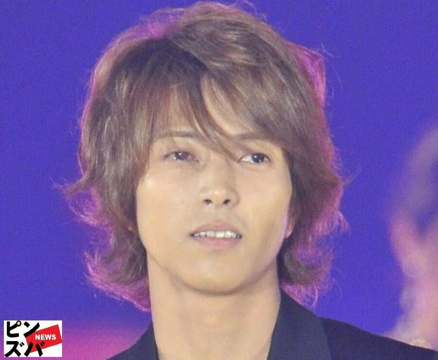 「衝撃だった旧ジャニスキャンダル」ランキング、山下智久超え「原因を知りたい」不祥事は【総合順位】（ピンズバNEWS） - Yahoo!ニュース