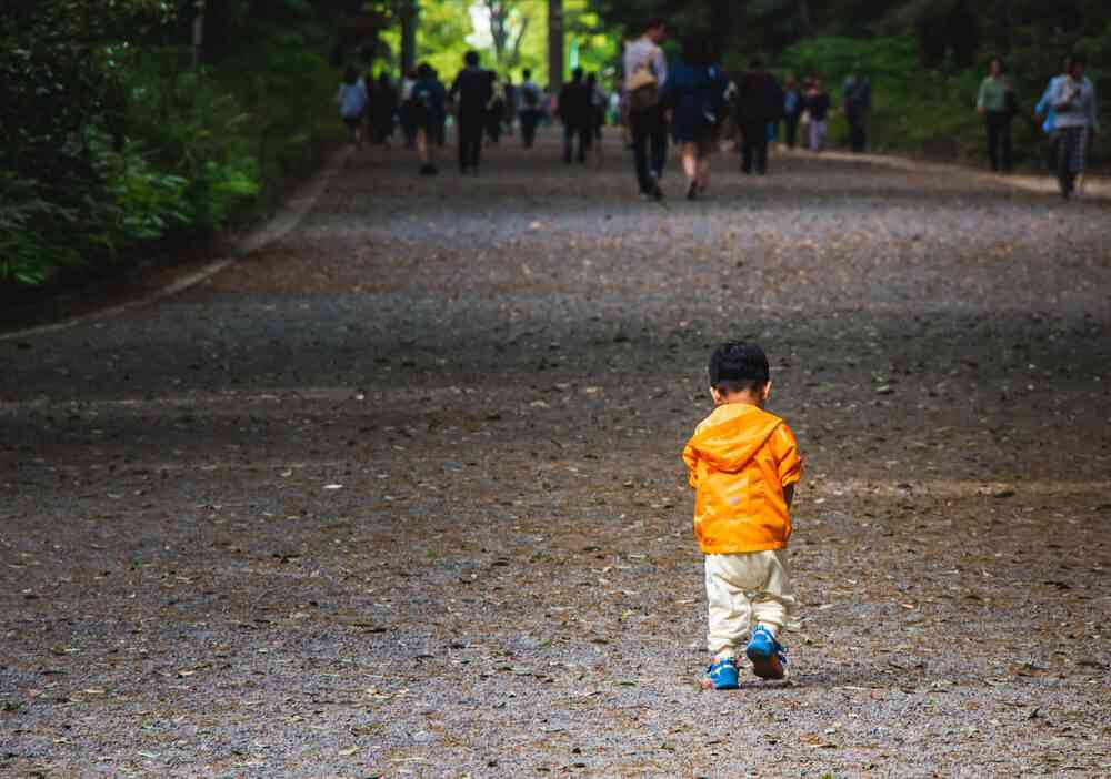 「男の子だから大丈夫」は危険。小児性加害者が「あえて父親と一緒の男の子を狙う」理由とは（マイナビ子育て） - Yahoo!ニュース