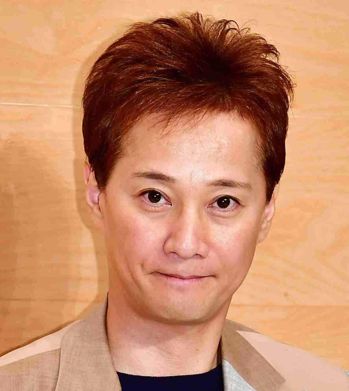 フジ第三者委員会　中居氏代理人主張の漏えい疑惑を完全否定　下書き作業上のミスと弁明