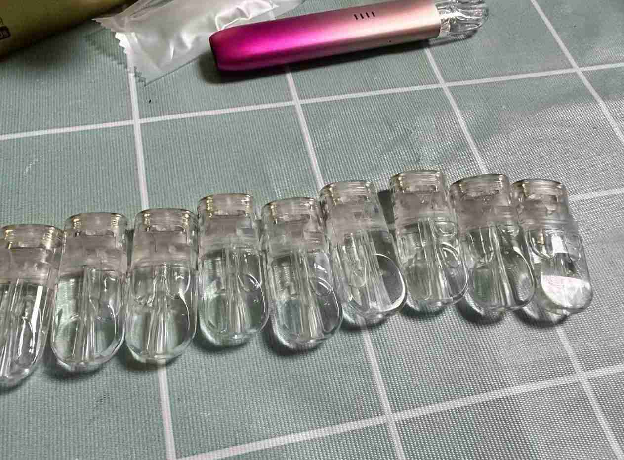 路上で若者が痙攣や失神…新種の危険ドラッグ“ゾンビVAPE”の中身とは「香港では中学生の乱用も問題視」（週刊SPA!） - Yahoo!ニュース