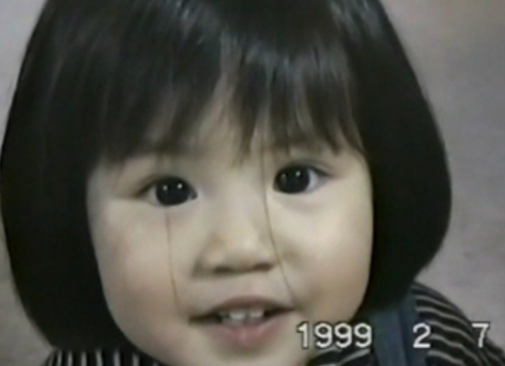 BoA、骨壊死で手術へ 9月からのライブ中止「アーティストの健康を最優先に考慮」