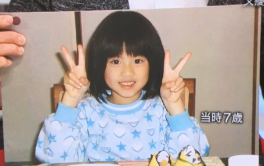 BoA、骨壊死で手術へ 9月からのライブ中止「アーティストの健康を最優先に考慮」