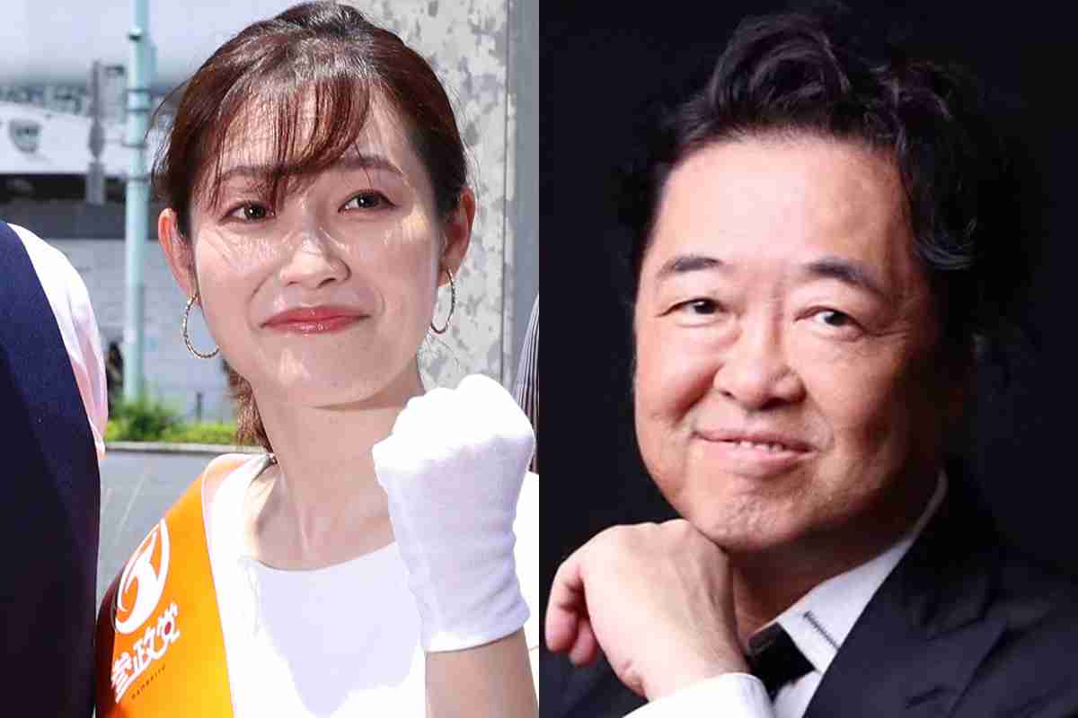 「結婚前から領収書に同じマンション名が…」「今でいう匂わせ」参政党・さや氏と年上音楽家夫の“蜜月”と “熱烈プロデュース”《地元ライブハウス関係者が証言》｜NEWSポストセブン - Part 2