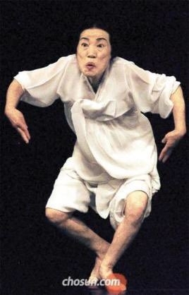 自分で言ったことを忘れる人