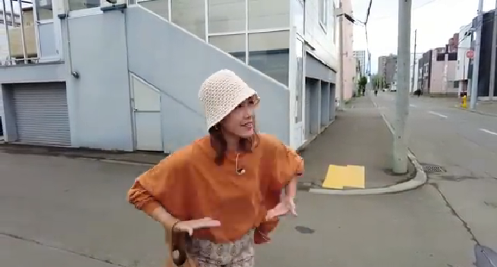 自分で言ったことを忘れる人