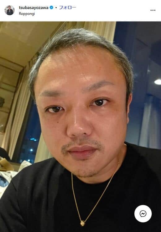 「いまだ不安になることがある」精神病院退院の与沢翼氏が告白　それでも決意した「一人海外」: J-CAST ニュース