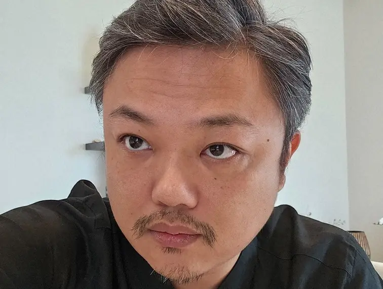 与沢翼氏、約2カ月ぶりのポストで生存報告　空白期間は「精神病院にて治療」