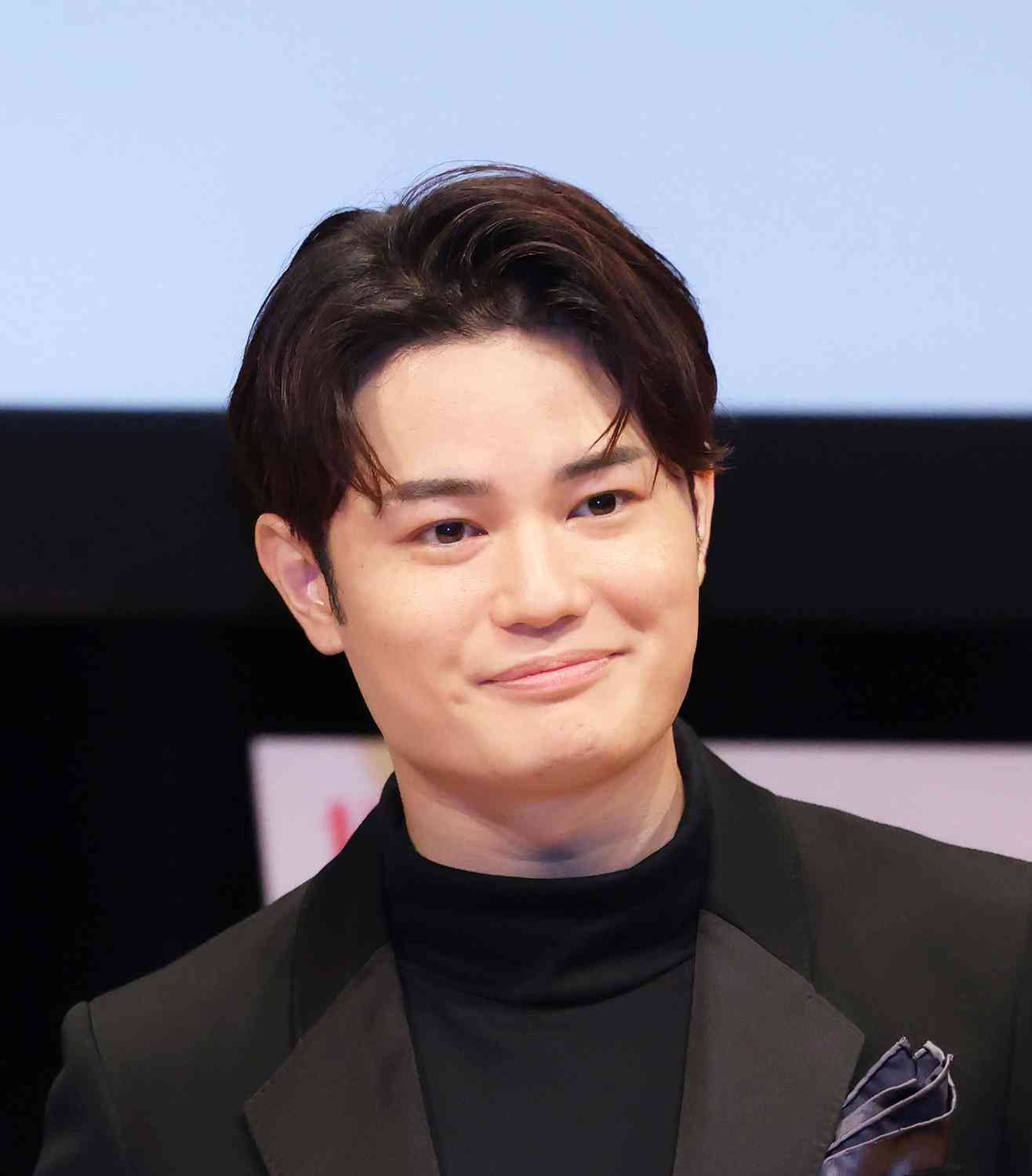 てぃ先生、性加害をする教員・保育士を見分ける方法は…私見をつづる（日刊スポーツ） - Yahoo!ニュース