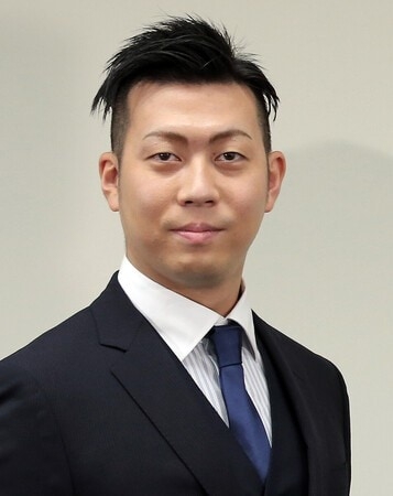 DV疑惑の中村児太郎、騒動を謝罪　報道は「私の認識と食い違う」も追及せず　「七月大歌舞伎」は休演
