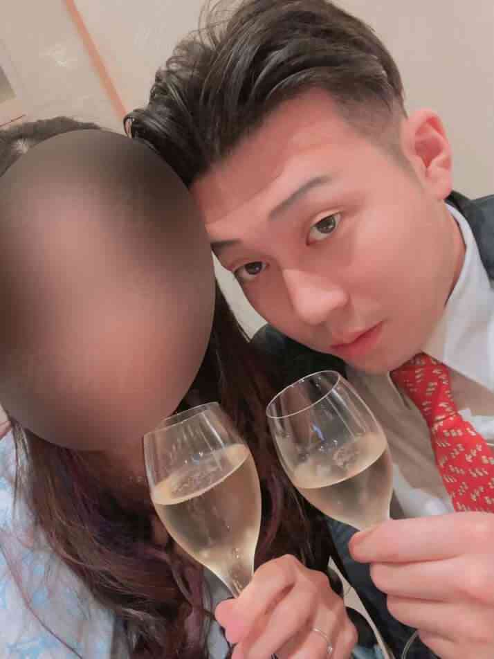 「娘の顔は腫れ上がり、洋服は血だらけで…」　歌舞伎界のサラブレッドの凄絶DV　妻とその母が告発　「“お前とお前の家族もつぶす”と脅されたことも」