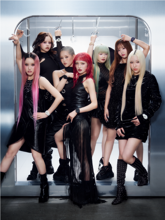 XGを語ろうPart 11【アンチ厳禁】