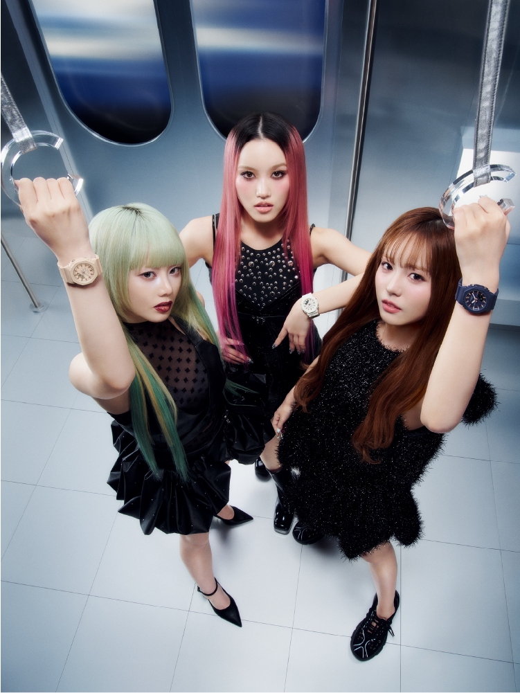 XGを語ろうPart 11【アンチ厳禁】