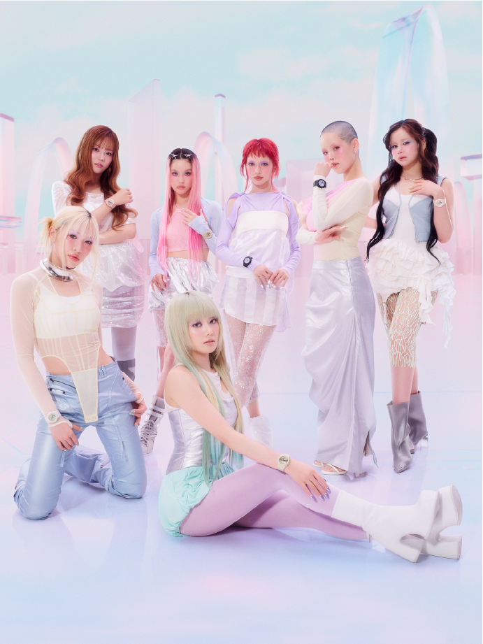 XGを語ろうPart 11【アンチ厳禁】