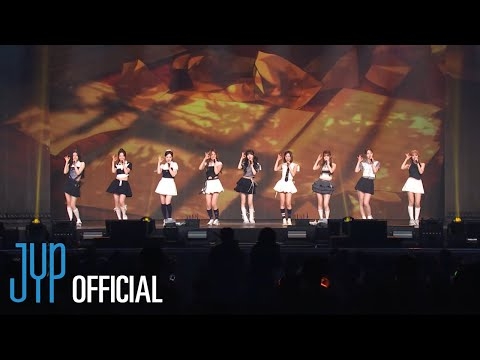 「三分甜(Lolly Talk)」 Cover by NiziU | 2025 NiziU FAN-CON -NiziUniverse- in Hong Kong