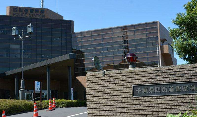 不法就労助長の疑い、八街の農家を書類送検　「日本人はすぐ辞めてしまう」（千葉日報オンライン） - Yahoo!ニュース