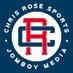 Chris Rose Sports on X