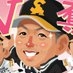 【公式】テレQ スポーツ on X