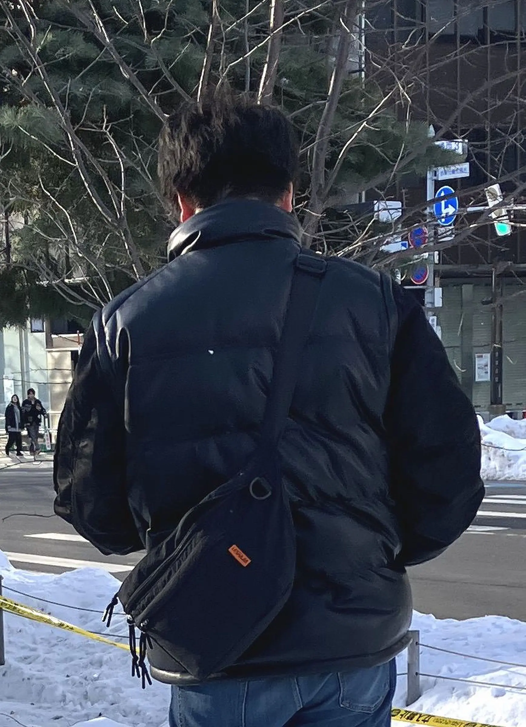         現役ホテル従業員が明かした“中国人観光客のトイレマナー”の悪さ「ツインルームが2日間使えなくなりました」  |  日刊SPA!    