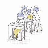 自民党に憲法変えられたら基本的人権が消されるよ‼︎97条の基本的人権は侵すことの... | ガールズちゃんねる - Girls Channel -