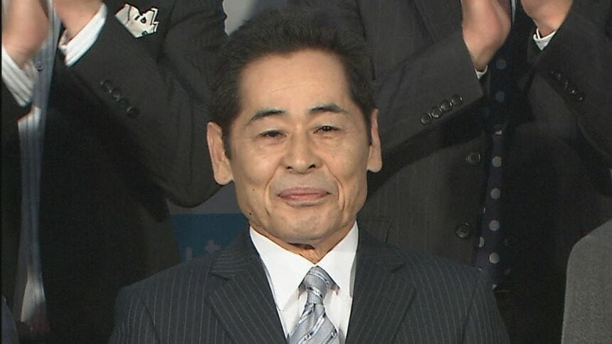 “第二の松たか子”に? 團十郎長女「市川ぼたん」に歌舞伎ファンが熱視線 「恋心を抑え込むけなげな少女を情感たっぷりに演じている」