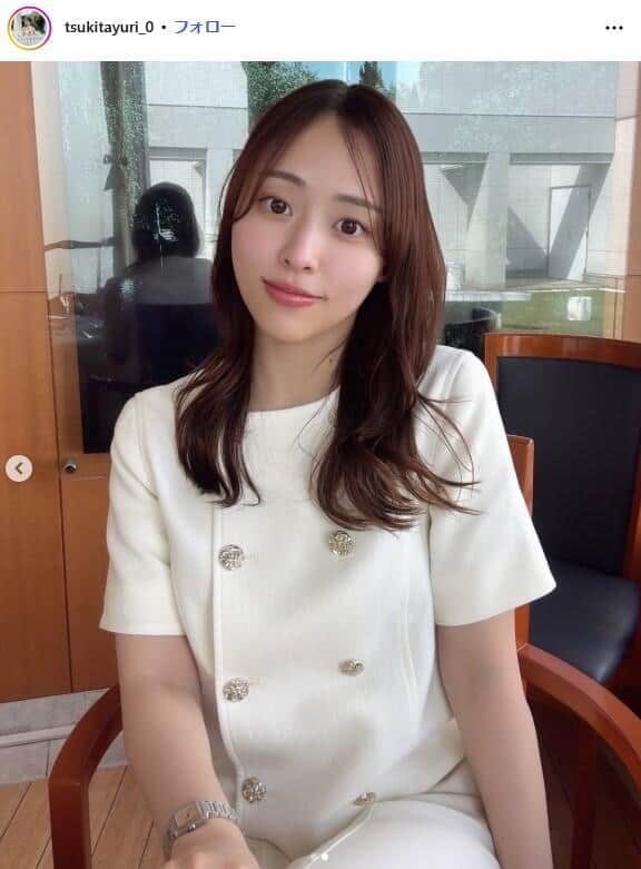 バチェラー出演女性、ネコ譲渡疑惑を真っ向否定　ジモティー使った？憶測も...「全くの事実無根です」（J-CASTニュース） - Yahoo!ニュース
