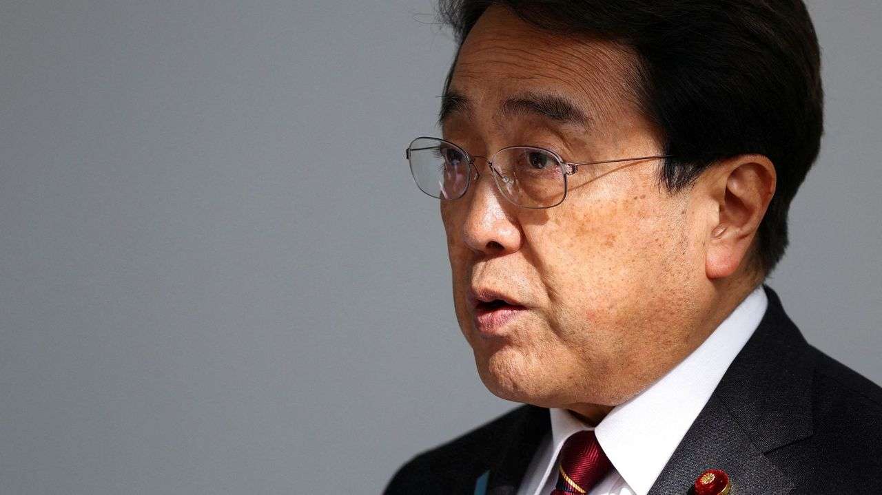 関税 自動車が合意の条件と赤沢氏 - Yahoo!ニュース