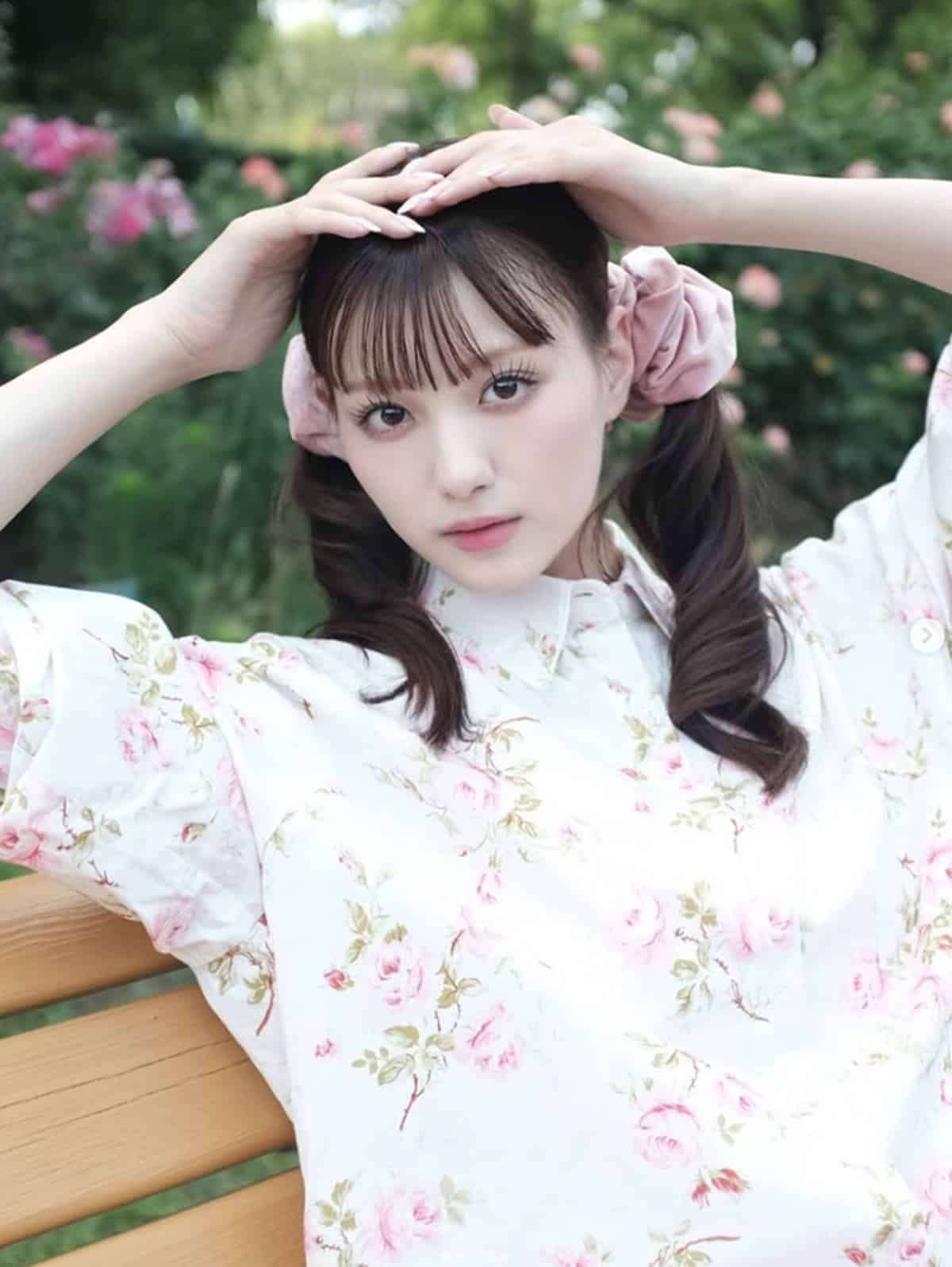 TOBE・金指一世 朗読劇主演決定もヒロイン役は“古巣メンバーの元彼女”気まずいキャスティングに止まらぬ悲鳴