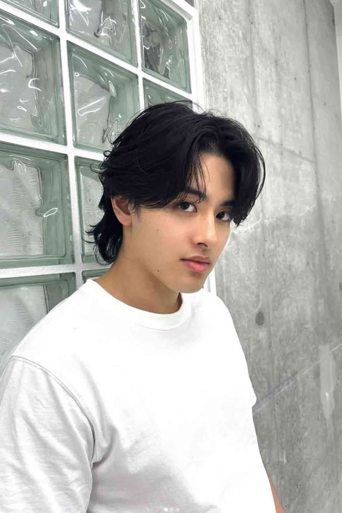 TOBE・金指一世 朗読劇主演決定もヒロイン役は“古巣メンバーの元彼女”気まずいキャスティングに止まらぬ悲鳴