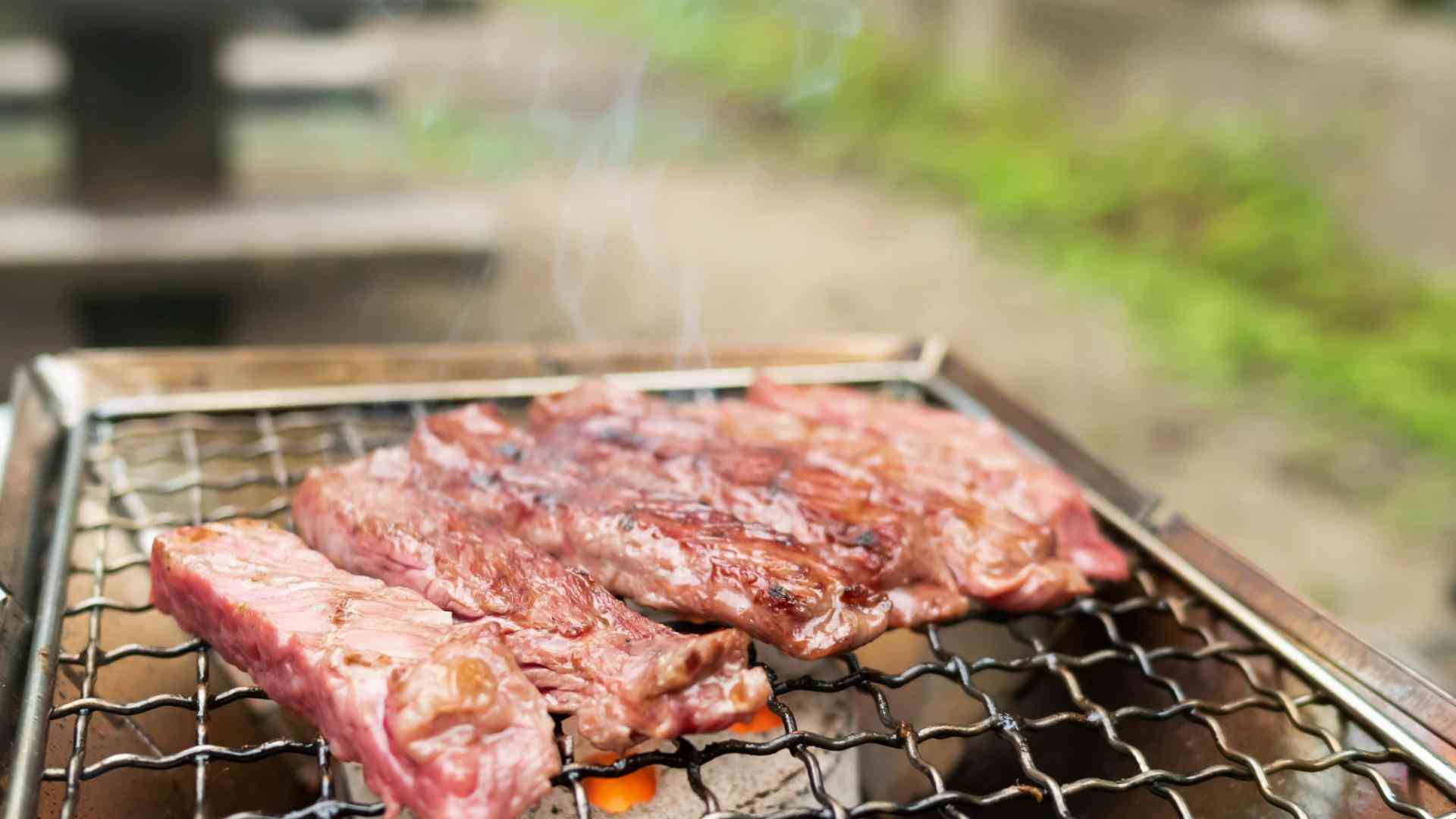 マダニの被害、実は感染症だけじゃない　まさかの「肉アレルギー」にも要注意！