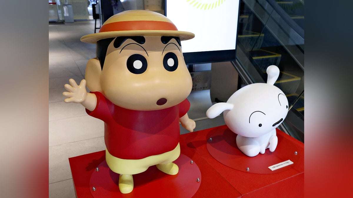 「ドラえもん」「クレヨンしんちゃん」手がける広告大手ＡＤＫ、韓国ゲーム大手の傘下に…７５０億円で親会社の全株取得 : 読売新聞