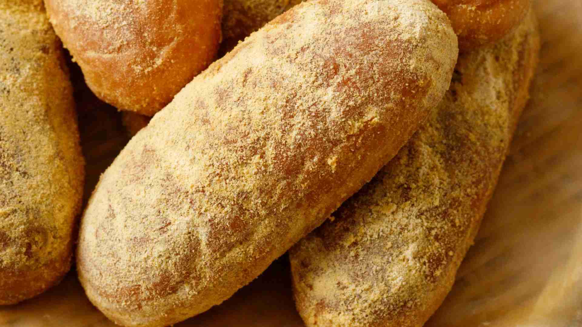 コオロギは陰謀論がお好き？昆虫食を巡るツイートデータ分析（鳥海不二夫） - エキスパート - Yahoo!ニュース