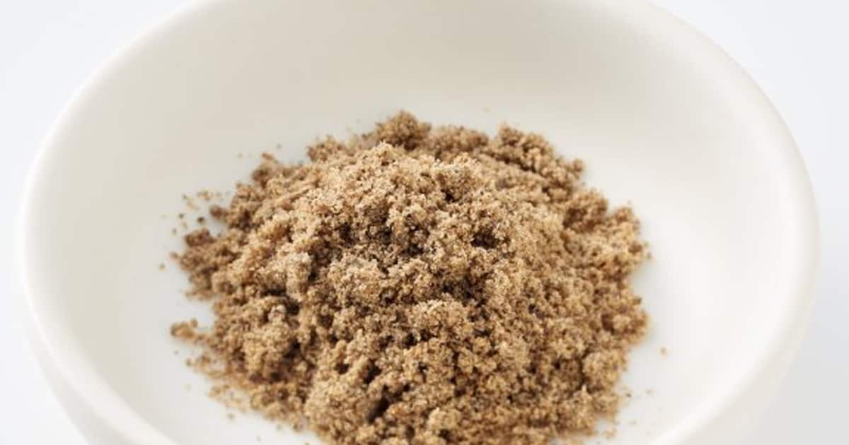 食糧難対策で推奨の昆虫食、ＳＮＳになぜ蔓延「陰謀論」 - 産経ニュース