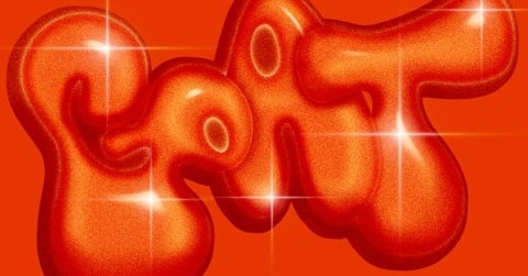 Number_i「GOAT」自身初の累積再生数2億回突破【オリコンランキング】  | ORICON NEWS