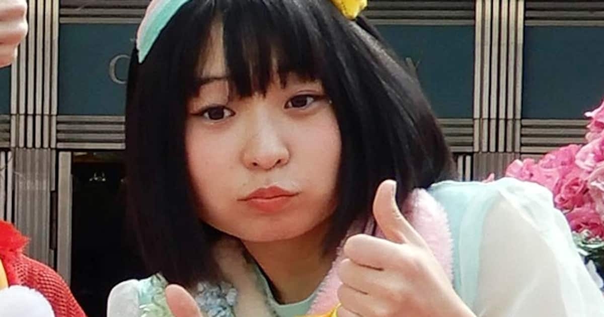 アンゴラ村長「まじ人生1の大変身」を報告　「誰にも舐められないアンゴラ村長が爆誕です！」 - サンスポ