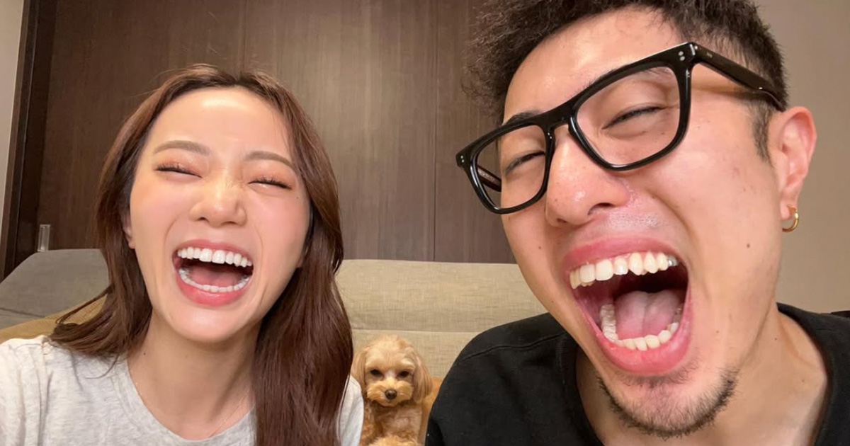 「ほんまに大丈夫？」人気Youtuberが自身の病気告白も…AIによる“自己判断”に疑問噴出 | 女性自身