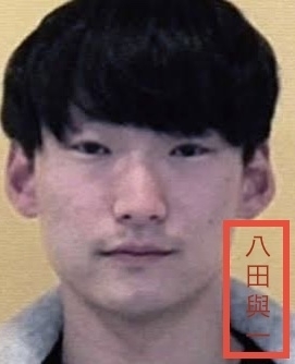 【独自】「車に乗ると別の顔」3年前のひき逃げ事件 指名手配中・八田容疑者の人物像 元交際相手が初告白