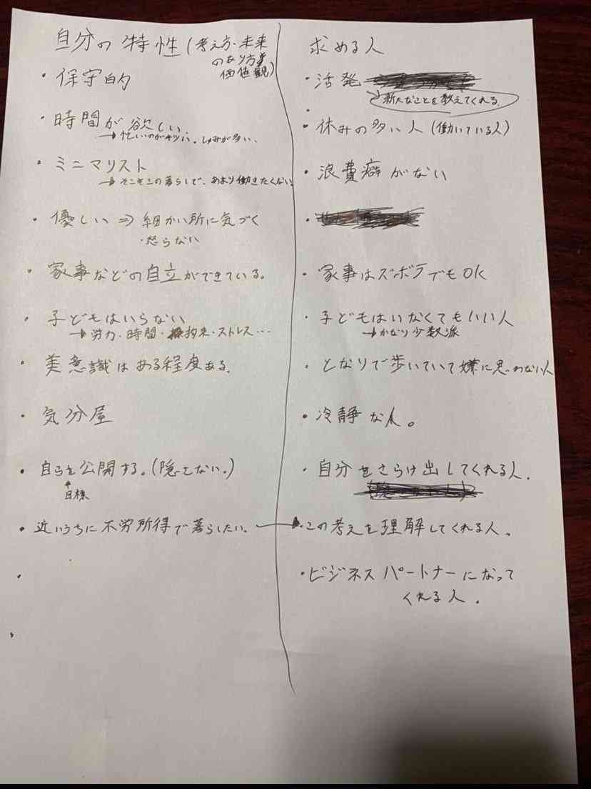 【独自】「車に乗ると別の顔」3年前のひき逃げ事件 指名手配中・八田容疑者の人物像 元交際相手が初告白