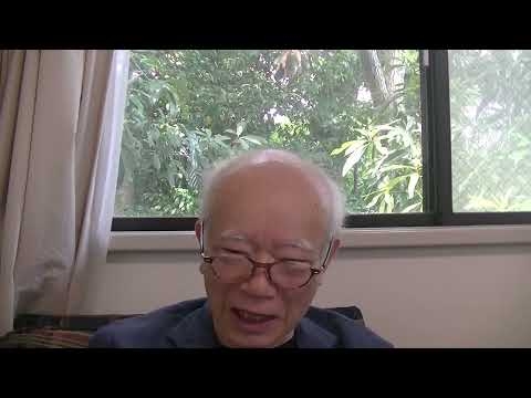 いよいよクライマックスが見えて来た