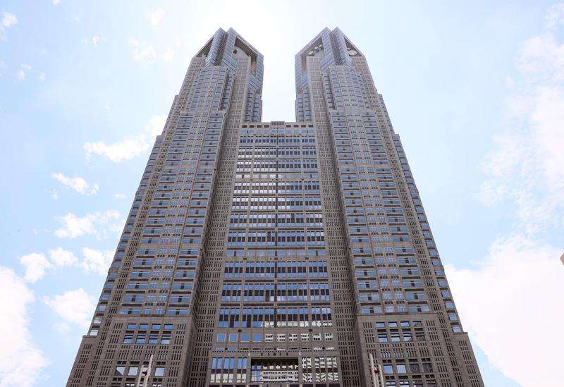 小池都知事に「太陽光パネル義務化反対」請願した学者に、東京都が行った「驚きの回答」 | キヤノングローバル戦略研究所