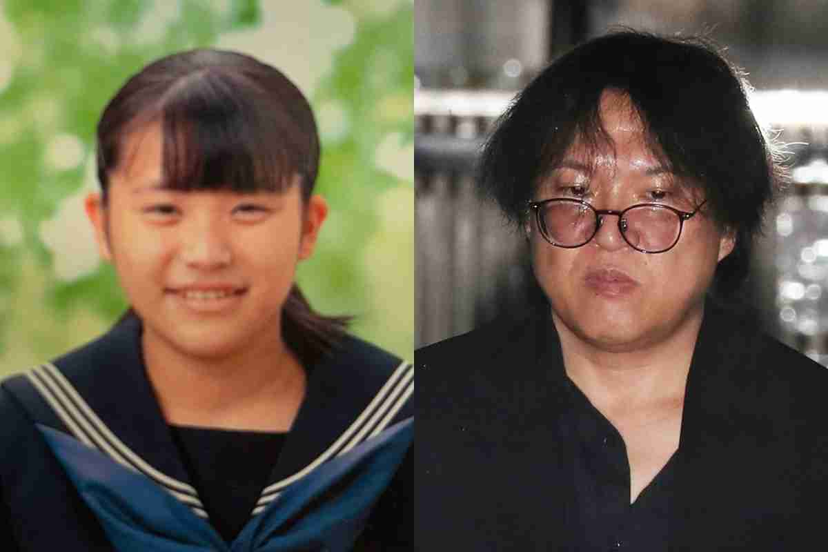 おばさん、おじさんへを下げる風潮が嫌い