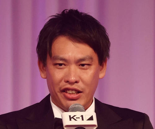 箕輪厚介氏、誹謗中傷”最大の復讐法”明かし反響「モルディブに家族旅行いけるくらい」訴えるも - 芸能 : 日刊スポーツ