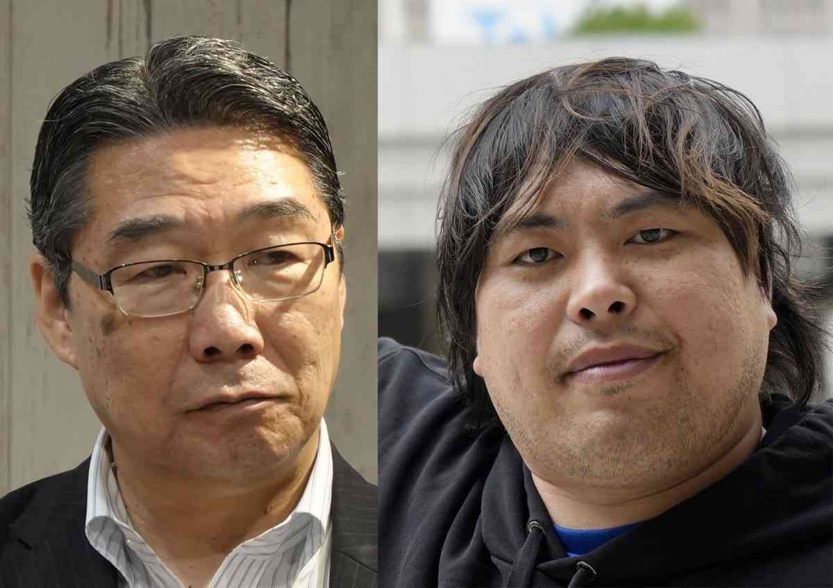 前川喜平元文科次官　へずまりゅう氏の奈良市議当選に「教育の失敗。県と市の教育委員会は強烈な危機感を持たなければ」 | 東スポWEB