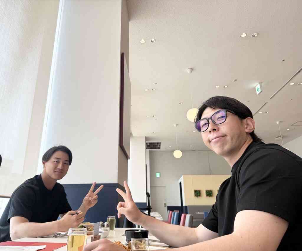 千葉ロッテマリーンズファン集まれ！Part25