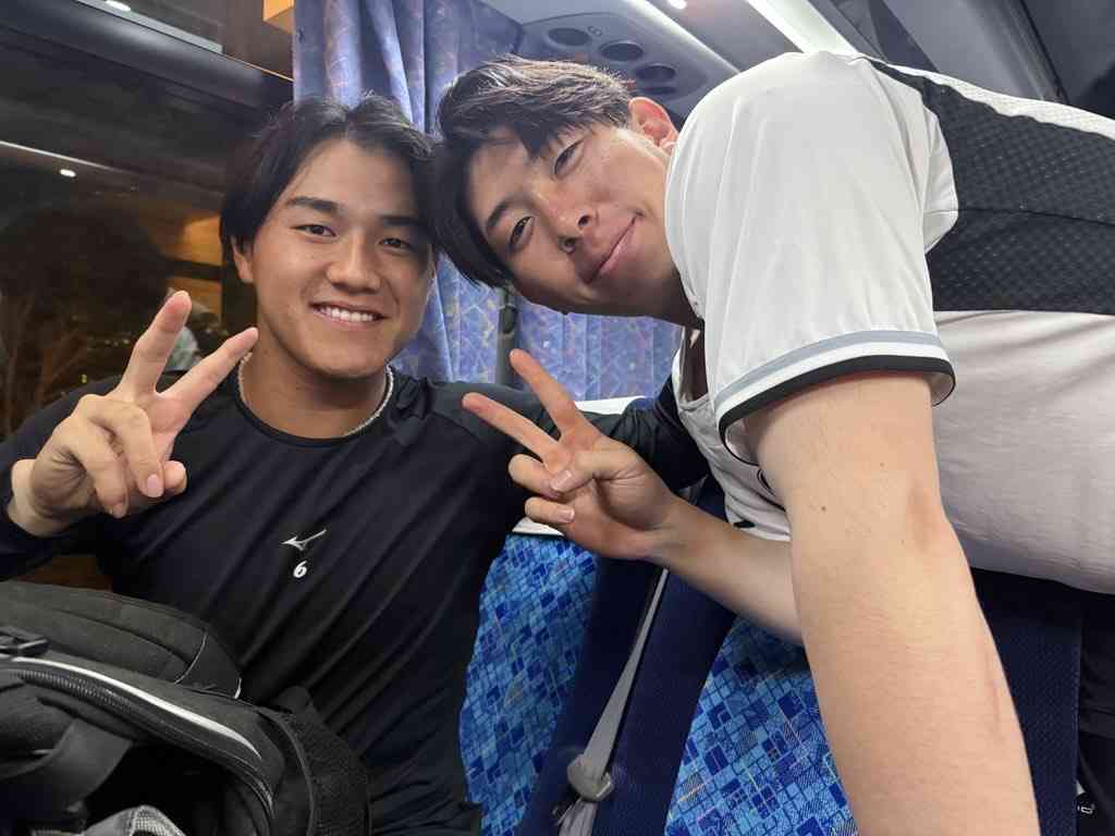 千葉ロッテマリーンズファン集まれ！Part25