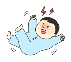 「泣かんとごっくんし」泣いて給食食べる1歳園児らに大声で暴言…特定の子どもに厳しい言動　市立保育所で保育士が不適切保育　減給の懲戒処分　京都・宇治市