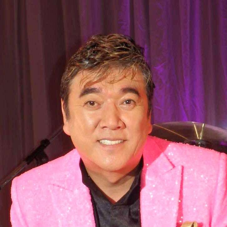 歌手の小金沢昇司さん、死去　テレビCM「フィニッシュ・コーワ」で人気「歌手の小金沢君」
