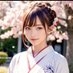 ?Kumi1111? ? ??‍⬛????⛩️???? on X