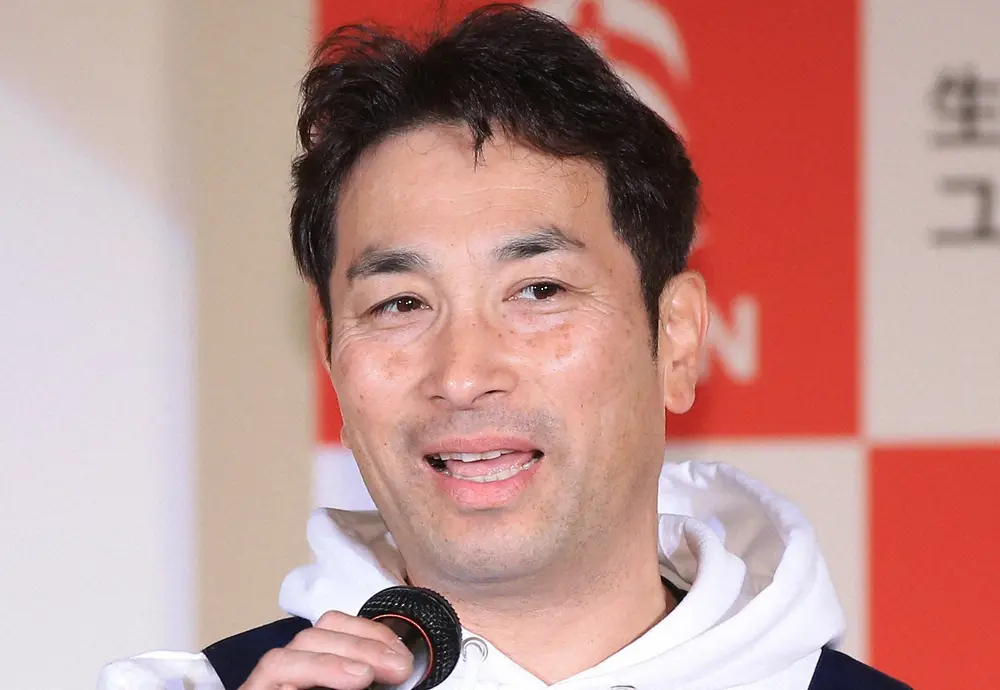 アキダイ社長「最近は200人。オープン前ですよ」　消費者の“悲痛な叫び”代弁「生活を守ろうと…」 - スポニチ Sponichi Annex 芸能