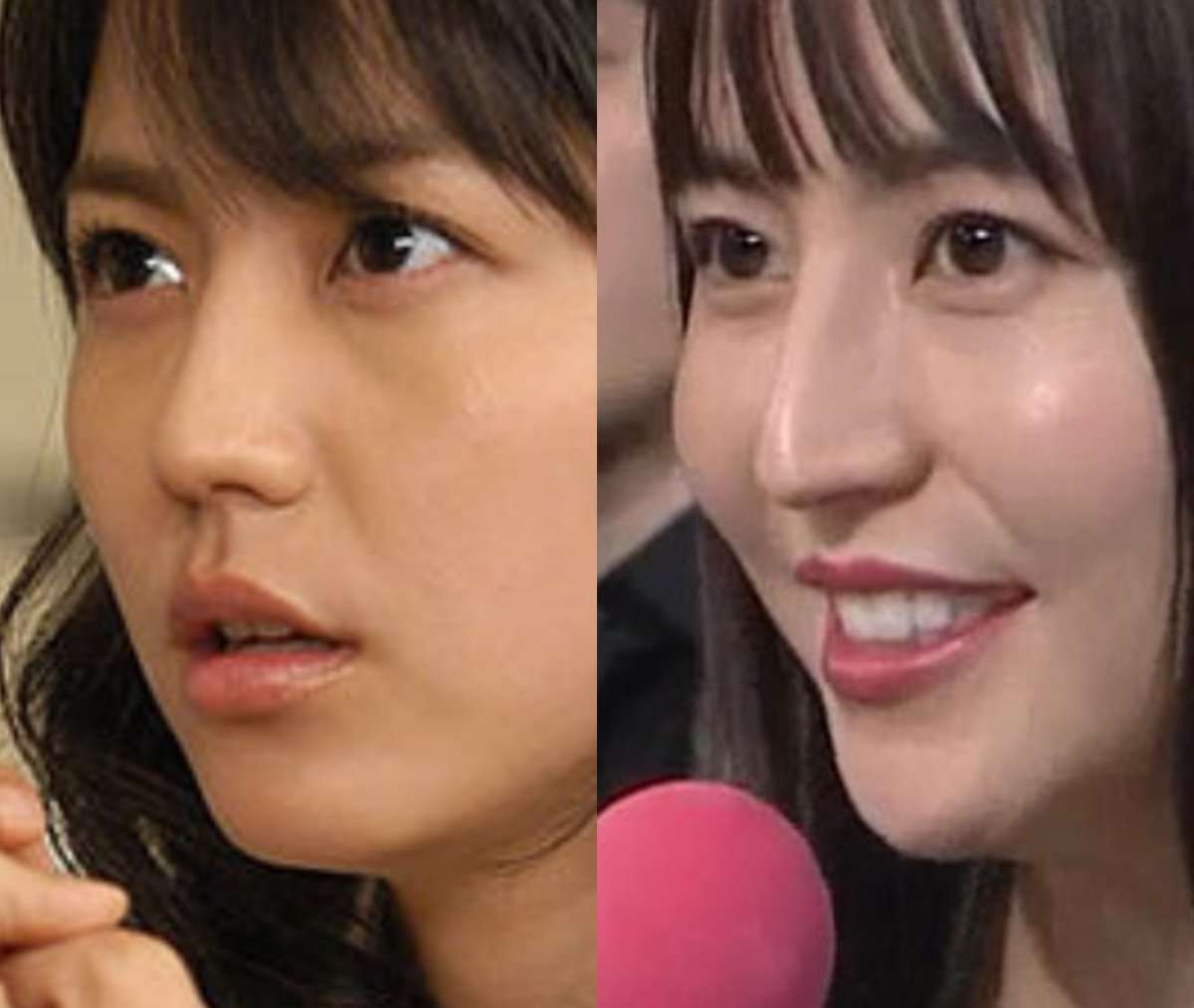 綾瀬はるか、ユニクロ“上半身裸CM”で指摘される最近の“露出過多”…ボディメイクで衰えぬ美貌も賛否