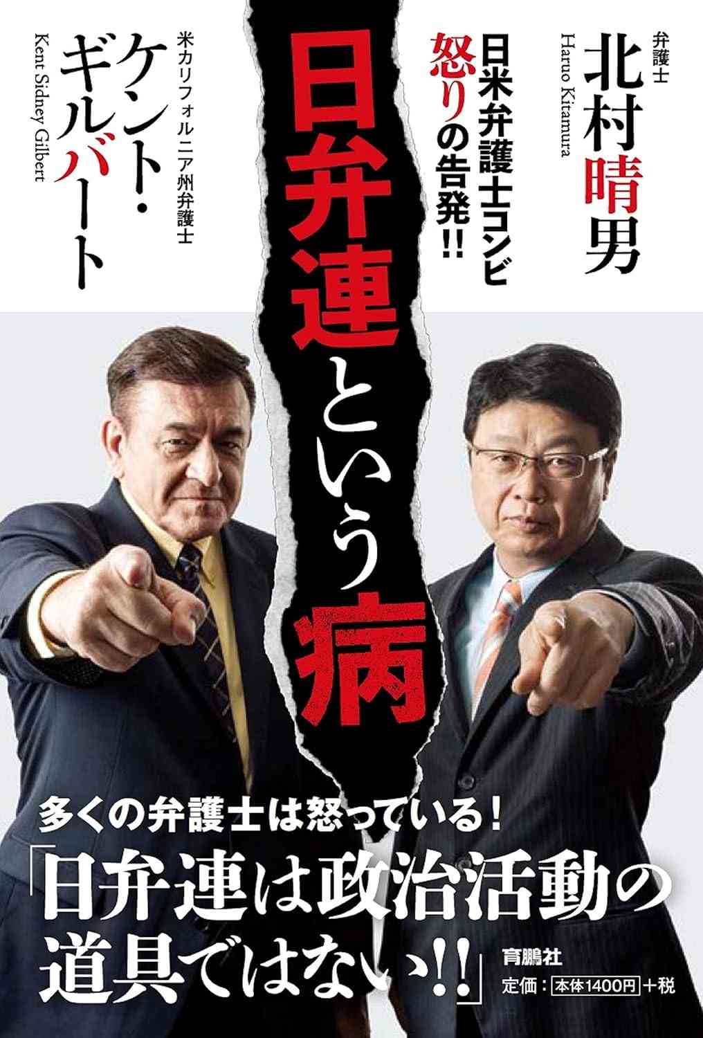 不法滞在ゼロ計画に日弁連会長が反対声明　入管庁がコメント「厳格な対応求められている」